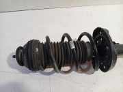 Federbein Links Vorne 13408695 Opel Adam Schrägheck 3-drs 1.4 16V (D14XEL(Euro 6d-temp)) 2018