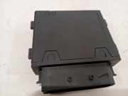 Steuerger?t Kraftstoffpumpe 80a906093a Audi SQ5 (FYB/FYG) SUV 3.0 TFSI V6 24V (CWGD) 2018-05