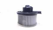 Heizgebläse Motor 8940000232 Mazda 6 Sportbreak (GY19/89) Kombi 2.3i 16V S-VT (L3C1) 2004-05