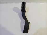 Gaspedal 5q1723503k Volkswagen Golf VIII Variant (GC5) Kombi 1.0 eTSI 12V (DLAA) 2023 DLAA