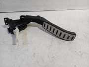 Gaspedal 7L0723507D Porsche Cayenne II (92A) SUV 4.8 V8 32V S (M48.02(Euro 5)) 2011