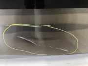 Tür Rechts Vorne BMW 1 serie (F40) Schrägheck 120i 2.0 TwinPower 16V (B48-A20A) 2022