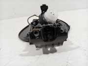 Tankklappe Toyota Aygo X Schrägheck 1.0 12V VVT-i (1KR-FE) 2025-01