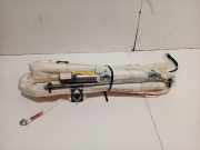 Vorhang Airbag Rechts 31291326 Volvo V40 (MV) Schrägheck 5-drs 1.6 D2 (D4162T) 2015-02