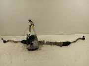 Lenkgetriebe 680001757800 Opel Astra L (F3/FB/FM/FP) Schrägheck 5-drs 1.2 Turbo 110 12V (EB2ADT(HNP)) 2023-04
