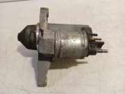 Anlasser 10E00007 Renault Megane III Grandtour (KZ) Kombi 5-drs 1.4 16V TCe 130 (H4J-700(H4J-A7)) 2010-05