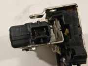 Türschloß Zv Elektrisch Rechts Vorne Dacia Duster (HS) SUV 1.6 16V (K4M-690(K4M-F6)) 2010