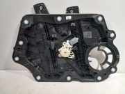 Fensterheber Elektr. Links Vorne H1BBA23201CE Ford Fiesta 7 Schrägheck 1.0 EcoBoost 12V 100 (SFJK) 2018-05