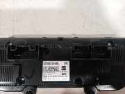 Heizung Bedienung 5F0907044BE Seat Ateca (5FPX) SUV 1.5 TSI 16V (DPCA) 2020-01