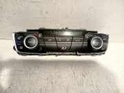 Heizung Bedienung 64119371459 BMW 2 serie Gran Tourer (F46) Großraumlimousine 216d 1.5 TwinPower Turbo 12V (B37-C15A) 2016-02