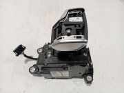 Schaltermechanisch 4N1713041H Audi Q8 (4MN) SUV 3.0 V6 24V 55 TFSI e Hybrid Quattro (DCBD) 2025-02