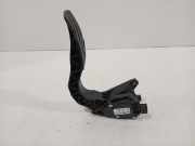 Gaspedal 180027890R Renault Scénic IV (RFAJ) Großraumlimousine 1.3 TCE 16V (H5H-470(H5H-B4)) 2018