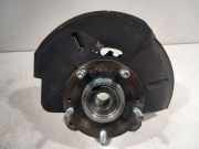 Radnabe Rechts Vorne 517162Y500 Hyundai iX35 (LM) SUV 1.6 GDI 16V (G4FD(Euro 4)) 2015-05