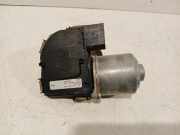 Scheibenwischermotor Vorne 32328139 Volvo XC40 (XZ) SUV 1.5 T5 Plug-in Hybrid 16V (B3154T5) 2022-05