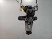 Kardan 22721326 Opel Antara (LA6) SUV 2.4 16V 4x4 (Z24XED(Euro 4)) 2007