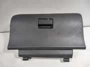 Handschuhfach 7341068L10 Suzuki Swift (ZA/ZC/ZD) Schrägheck 1.2 16V (K12B) 2011-11