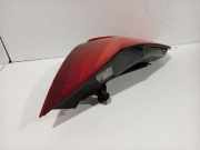 Rücklicht Links Aussen 63217210575 BMW 6 serie Gran Coupe (F06) Limousine 650i V8 32V (N63-B44B) 2015