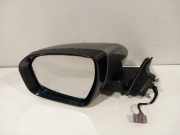 Außenspiegel Links Elektrisch LR025180 Land + Range Rover Range Rover Evoque (LVJ/LVS) SUV 2.0 Si4 240 16V (204PT(GTDI)) 2012-02