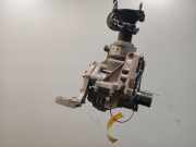 Verteilergetriebe 4X4 KN0127500 Mazda CX-5 I (KE,GH) SUV 2.0 SkyActiv-G 160 16V 4WD (PEY6) 2017