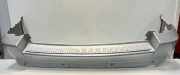 Stoßstange Hinten Land + Range Rover Range Rover Sport (LS) Geländewagen 4.2 V8 32V Supercharged (428PS(AJ-V8)) 2005-07