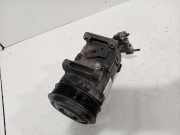 Klima Pumpe 9675655880 Peugeot 308 SW (L4/L9/LC/LJ/LR) Kombi 5-drs 1.6 BlueHDi 120 (DV6FC(BHZ)) 2014-08