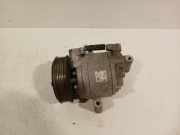 Klima Pumpe 88310YV010D Peugeot 108 Schrägheck 1.0 12V VVT-i (1KRFE(CFB)) 2021-07