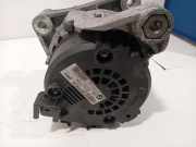 Lichtmaschine fg18d111 BMW 1 serie (F20) Schrägheck 5-drs 118d 2.0 16V (N47-D20C) 2012-02