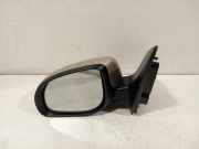 Außenspiegel Links Elektrisch 20022001 Hyundai i20 Schrägheck 1.2i 16V (G4LA) 2011-02