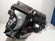 Gebläsekasten Jeep Compass II (MP) SUV 1.3 T4 150 16V (55282328) 2020-11