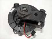 Heizgebläse Motor A0008307902 Mercedes-Benz Sprinter 3,5t (907.6/910.6) Van 316 CDI 2.1 D RWD (OM651.958) 2020-06