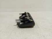 Sitzheizung Schalter 93315j7010 Kia Ceed Sportswagon (CDF) Kombi 5-drs 1.0i T-GDi 12V 120 Eco-Dynamics+ (G3LF) 2021