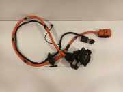 Kabel HV OPLAADPUNT STEKKER A0003414900 Mercedes-Benz GLC Coupe (C253) SUV 2.0 300 e 16V 4-Matic (M274.920) 2021