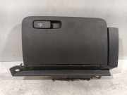 Handschuhfach 8X1857104 Audi A1 Sportback (8XA/8XF) Schrägheck 5-drs 1.4 TFSI 16V 122 (CAXA(Euro 5)) 2012-05