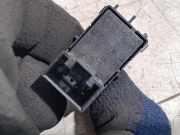 Schalter Für Elekt. Fensterheber Links Hinten 5G0959855R Audi A1 Sportback (GBA) Schrägheck 5-drs 1.0 30 TFSI 12V (DKJA) 2019-03