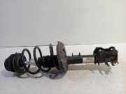 Federbein Links Vorne 50709079 Fiat 500 (312) Schrägheck 1.2 69 (169.A.4000(Euro 5)) 2009