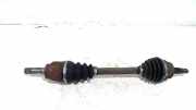 Antriebswelle Links Vorne Fiat Punto Evo (199) Schrägheck 1.3 JTD Multijet 85 16V (199.B.4000(Euro 5)) 2010-08