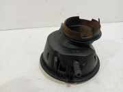 Tankklappe Mini Mini (R56) Schr?gheck 1.6 16V Cooper (N12-B16A) 2007