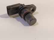 Sensor Verscheidenes NOKKENAS 0261230279 Audi RS 6 Avant (C7) Kombi 4.0 V8 TFSI 32V (CRDB(Euro 5)) 2014-05