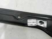 Fensterheber Elektr. Links Vorne 13406673 Opel Astra K Sports Tourer Kombi 1.0 Turbo 12V (B10XFL(Euro 6)) 2016