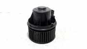 Heizgebläse Motor 0000965503 Ford Focus 3 Wagon Kombi 2.0 TDCi 16V 115 (TYDA(Euro 5)) 2012-02