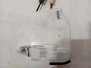 Türschloß Zv Elektrisch Links Hinten G04G10L Mazda 2 (DJ/DL) Schrägheck 1.5 SkyActiv-G 75 (P5) 2023-12