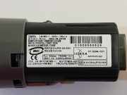 Start/stop Schalter 15a8544 Toyota Prius (ZVW3) Schr?gheck 1.8 16V (2ZRFXE) 2009