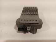 Heizwiderstand A2308210251 Mercedes-Benz CLS (C219) Limousine 350 3.5 V6 18V (M272.964) 2004-10