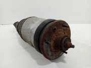 Federbein Links Hinten 22214542 Land + Range Rover Discovery III (LAA/TAA) Geländewagen 2.7 TD V6 (276DT) 2005