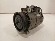 Klima Pumpe 6452912261802 BMW 3 serie (E93) Cabrio 325i 24V (N53-B30A) 2007
