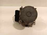 Abs Pumpe 476608407R Opel Movano Van 2.3 CDTi 16V FWD (M9T-870) 2011