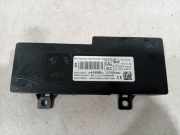 Bluetooth Steuergerät 9841408080 Peugeot 208 II (UB/UH/UP) Schrägheck 5-drs 1.2 Vti 12V PureTech 130 (EB2ADTS(HNS)) 2022