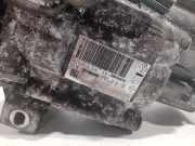 Klima Pumpe 926000216R Dacia Sandero II Schrägheck 0.9 TCE 12V (H4B-A400(Euro 5)) 2015