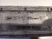 Ladeluftkühler Radiator 9674041380 Peugeot RCZ (4J) Coupé 1.6 16V THP (EP6CDT(5FV)) 2011