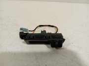 Camera Hinten 2G7827566 Volkswagen Taigo SUV 1.5 TSI 16V (DPCA) 2022 DPCA